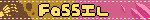 FOSSIL VS_ CRYSTAL 2025 2